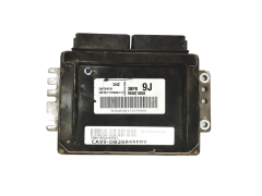 Blok Ovladačů 5WY5451B 96801808 D42 3BPB 9J Chevrolet Kemsco 26845