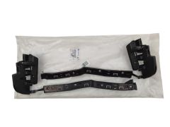 Držák Nárazníku Originál k Předek 1680024480 Citroen Peugeot