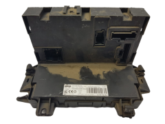 Blok Ovladačů Fiat 51870142 S118578030L Continental