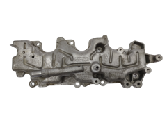 Olejový separátor Renault 8200761805 2.0 16V