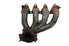 Výfukové Potrubí 8200137449 138083 Renault 1.8 2.0 16v F4R 1371