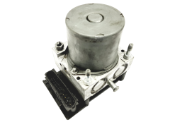 Pumpa Abs Expert Jumpy Scudo 1400513280 0265800427 46963