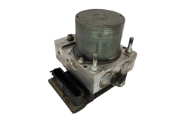 Pumpa Abs Opel Corsa C 24469609 0265800303 0265231306 4336