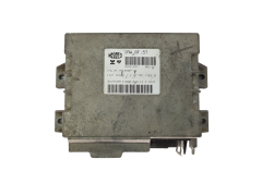 Blok Ovladačů IAW 8F.5T 46476428 61600.218.13 Fiat Magneti Marelli 17162