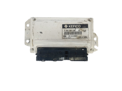 Blok Ovladačů 9030930528F H5 39110-02025 KIA Kefico 