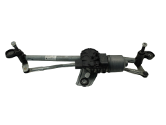Mechanizmus Stěračů Opel Astra H 13111211 0390241538 Bosch 1122