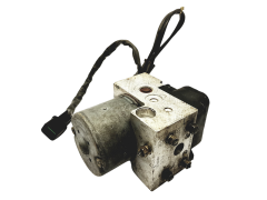 Pumpa Abs Mitsubishi Pajero MR289302 11000030741 Bosch