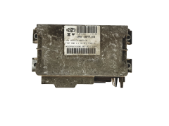Blok Ovladačů IAW 16FM.E6 46555916 Fiat Magneti Marelli 21714