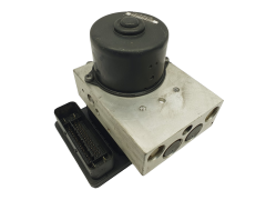 Pumpa Abs Mercedes C W203 A0044315412 A2095451432 Ate 65466 Pumpa Abs Mercedes C W203 A0044315412 A2095451432 Ate 65466