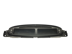 Tachometr Citroen Xsara Picasso 9651667380 58279