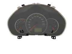 Otáčkoměr Toyota Yaris 83800-0DR50 MB157550-5207 2649
