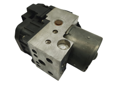 Pumpa Abs MG Rover 25 SRB101621 0273004537 0265216803 63572