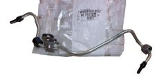 Převod Paliva Originál 9675625480 Citroen Peugeot Převod Paliva Originál 9675625480 Citroen Peugeot