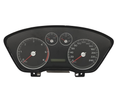 Otáčkoměr Ford Focus 4M5T-10849-GM 4M5T10849GM 30141