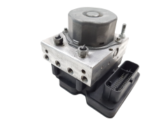 Pumpa Abs Aygo 2 C1 2 108 44540-0H030 0265956508 Bosch 1504