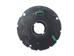 Senzor Otáčení Volantu Mercedes-Benz C W203 A0025428618