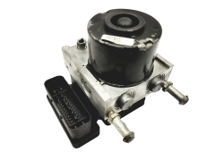 Pumpa Abs Daihatsu Materia 44510-B1090 89540-B1090 47003 Pumpa Abs Daihatsu Materia 44510-B1090 89540-B1090 47003