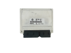 Blok Ovladačů 8D0906018F 0261204875 VW Bosch 47233