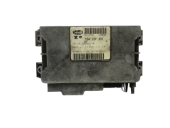 Blok Ovladačů Fiat 46480662 IAW16F.EB 61602.102.00 Magneti Marelli 53671