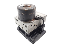 Pumpa Abs VW Audi Skoda 1J0907379E 10.0949-0301.3 Ate