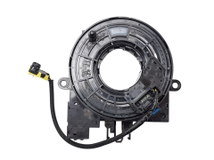 Naviječ Airbag Renault Dacia Opel 255543182R 0km