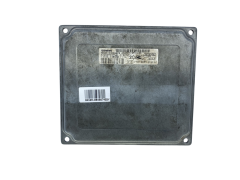Blok Ovladačů S120977315F 6S61-12A650-FF Ford Siemens 48674
