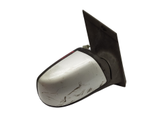 Zpětné Zrcátko Pravý TH2301RH 026216 Ford Focus 2 MK2