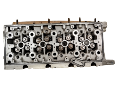Hlava Válce VWAG 04L103373E 04L103064 1.6 TDI CXX