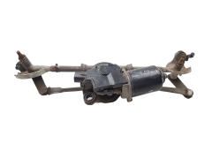 Mechanizmus Stěračů Toyota Yaris 85110-52010 159200-3940 Denso 1618