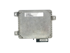 Řídicí Jednotka Motoru MKC104010 WJ Rover 34509
