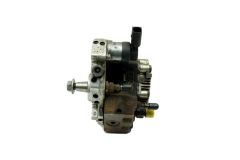 ca40-mk1007eby ca40-mk1007eby