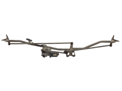 Mechanizmus Stěračů Opel Meriva A 23003435 93390344 Trico 1629 Mechanizmus Stěračů Opel Meriva A 23003435 93390344 Trico 1629