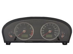 Otáčkoměr Ford Mondeo 1S7F-10849-AH 1S7F10849AH 21331