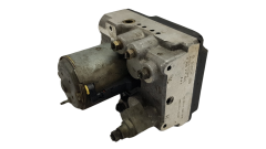 Pumpa Abs BMW 5 E39 34.51- 1090910 0265217000 Bosch 1784 Pumpa Abs BMW 5 E39 34.51- 1090910 0265217000 Bosch 1784