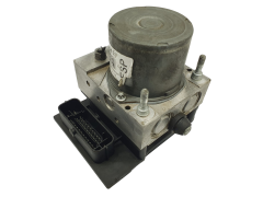 Pumpa Abs Fiat Grande Punto 51822143 0265230348 0265951047 61362