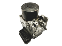 Pumpa Abs Toyota Rav4 44540-42010 89541-42110 Denso Pumpa Abs Toyota Rav4 44540-42010 89541-42110 Denso
