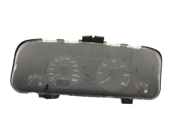Tachometr Peugeot 306 9635408980 110008808070 49819