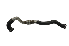 Převod Vzduchu 8200598006C 1.5 dci Dacia Duster Logan Sandero 