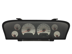 Otáčkoměr Jeep Grand Cherokee 56050936AB 58994E 29590 Otáčkoměr Jeep Grand Cherokee 56050936AB 58994E 29590