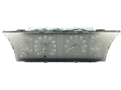 Otáčkoměr Peugeot 309 719E122K6V Veglia 45195