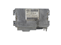 Blok Ovladačů 46421096 IAWSF.S3 61602.049.05 Fiat Magneti Marelli 54893