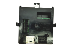 Blok Ovladačů BSI 8200292640 21674460-0A Renault Sagem 22722