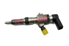 ad7-mk1144eby ad7-mk1144eby
