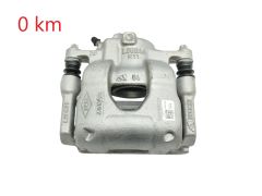 Svorka Brzdy Předek Pravý 410016702R 410012124R Dacia Sandero 3 Clio 5 0km Svorka Brzdy Předek Pravý 410016702R 410012124R Dacia Sandero 3 Clio 5 0km