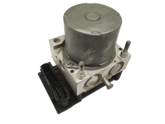 Pumpa Abs Nissan Primera 47660AV712 0265800308 Bosch 63261