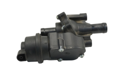 Ventil Ohřívače 922304507R 2.3 DCI Renault Master 3 Movano B 0 km  Ventil Ohřívače 922304507R 2.3 DCI Renault Master 3 Movano B 0 km