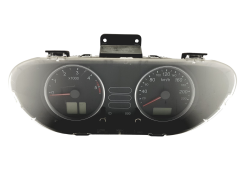 Otáčkoměr Ford Fiesta 4S6F-10849-JA 4S6F10849JA 47927