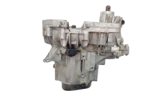 Převodovka JB0040 1.9 D Renault EXPRESS