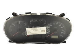 Otáčkoměr Seat Ibiza W06K0920801E 110008924028 49901