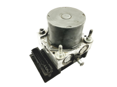 Pumpa Abs Fiat Stilo 51718108 0265800369 Bosch 38750